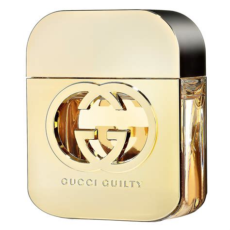 gucci guilty intense damskie|gucci guilty intense original.